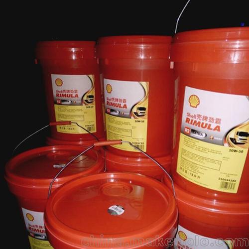供应漳州壳牌润滑油统一润滑油68#工业抗磨齿轮油优质的产品,可靠的