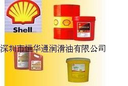 供应Shell Cassida Chain 150,壳牌食品级链条油,壳牌加适达150链条油_纺织皮革